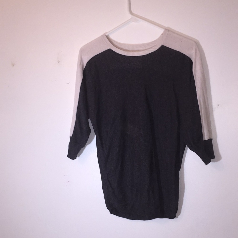 Old navy XS sweater